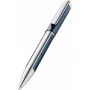 Długopis Pelikan Pura K40 Morski - 2